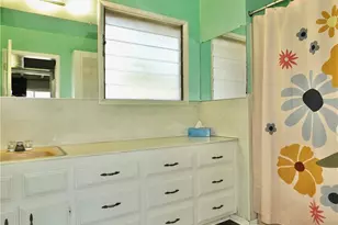 111 N Center, Redlands, CA 92373 - Photo 7