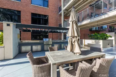 835 Locust Avenue #419, Long Beach, CA 90813 - Photo 41