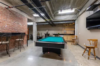 835 Locust Avenue #419, Long Beach, CA 90813 - Photo 45