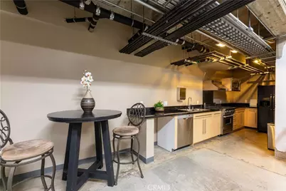 835 Locust Avenue #419, Long Beach, CA 90813 - Photo 45
