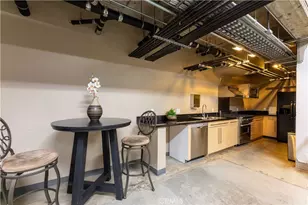 835 Locust Ave, Long Beach, CA 90813 - Photo 45