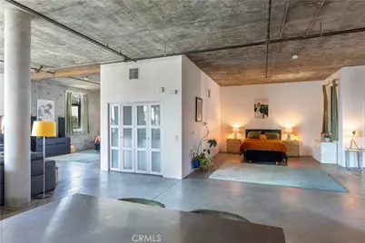 835 Locust Avenue #419, Long Beach, CA 90813 - Photo 21