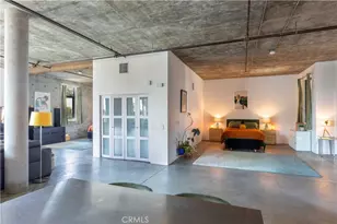 835 Locust Ave, Long Beach, CA 90813 - Photo 21
