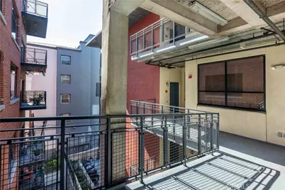 835 Locust Avenue #419, Long Beach, CA 90813 - Photo 9
