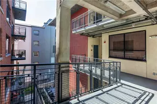 835 Locust Ave, Long Beach, CA 90813 - Photo 9