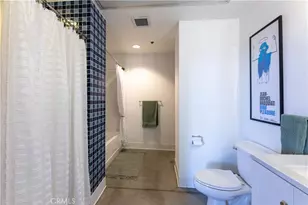 835 Locust Ave, Long Beach, CA 90813 - Photo 37