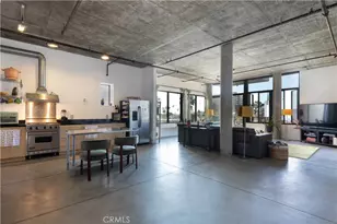 835 Locust Ave, Long Beach, CA 90813 - Photo 1
