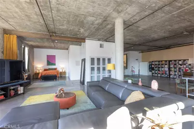 835 Locust Avenue #419, Long Beach, CA 90813 - Photo 29