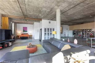 835 Locust Ave, Long Beach, CA 90813 - Photo 29