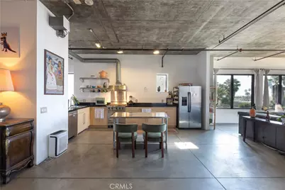 835 Locust Avenue #419, Long Beach, CA 90813 - Photo 17