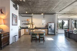 835 Locust Ave, Long Beach, CA 90813 - Photo 17