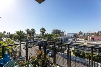 835 Locust Avenue #419, Long Beach, CA 90813 - Photo 23