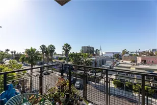 835 Locust Ave, Long Beach, CA 90813 - Photo 23