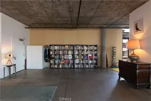 835 Locust Ave, Long Beach, CA 90813 - Photo 13