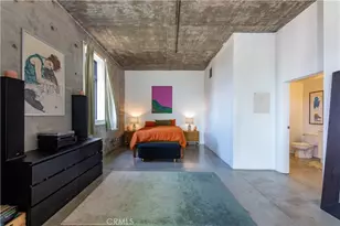 835 Locust Ave, Long Beach, CA 90813 - Photo 33