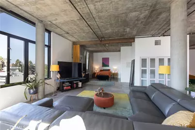 835 Locust Avenue #419, Long Beach, CA 90813 - Photo 27