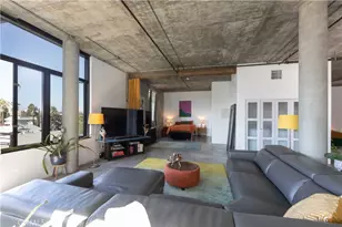 835 Locust Ave, Long Beach, CA 90813 - Photo 27