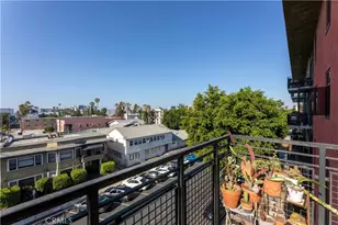 835 Locust Ave, Long Beach, CA 90813 - Photo 25