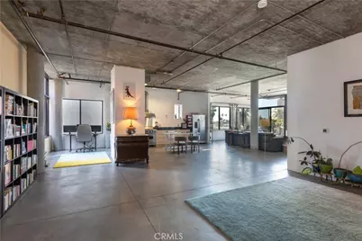 835 Locust Avenue #419, Long Beach, CA 90813 - Photo 11