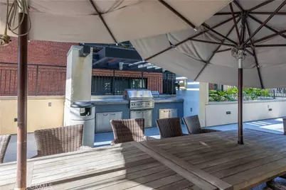 835 Locust Avenue #419, Long Beach, CA 90813 - Photo 43