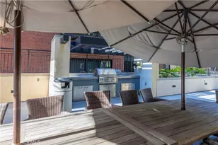 835 Locust Ave, Long Beach, CA 90813 - Photo 43
