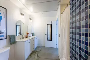 835 Locust Ave, Long Beach, CA 90813 - Photo 37
