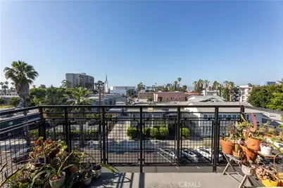 835 Locust Avenue #419, Long Beach, CA 90813 - Photo 25