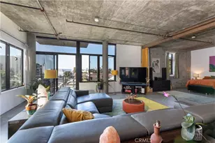 835 Locust Ave, Long Beach, CA 90813 - Photo 23