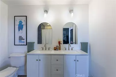 835 Locust Avenue #419, Long Beach, CA 90813 - Photo 35