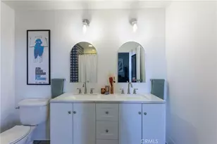 835 Locust Ave, Long Beach, CA 90813 - Photo 35
