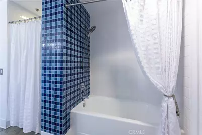 835 Locust Avenue #419, Long Beach, CA 90813 - Photo 39
