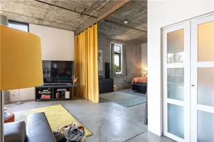 835 Locust Ave, Long Beach, CA 90813 - Photo 29