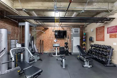 835 Locust Avenue #419, Long Beach, CA 90813 - Photo 49