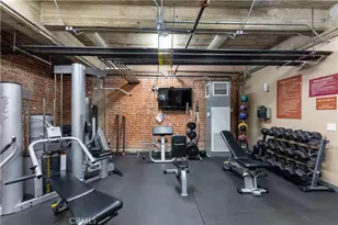 835 Locust Ave, Long Beach, CA 90813 - Photo 49