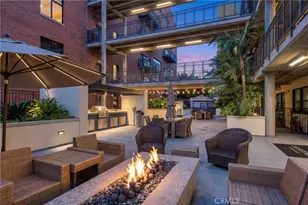 835 Locust Ave, Long Beach, CA 90813 - Photo 43
