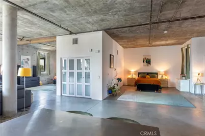 835 Locust Avenue #419, Long Beach, CA 90813 - Photo 21