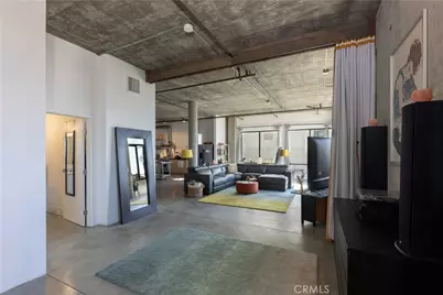 835 Locust Avenue #419, Long Beach, CA 90813 - Photo 35