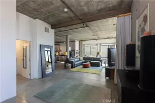 835 Locust Ave, Long Beach, CA 90813 - Photo 35