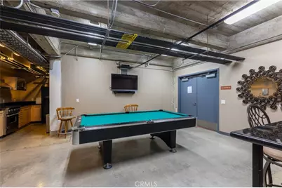 835 Locust Avenue #419, Long Beach, CA 90813 - Photo 47