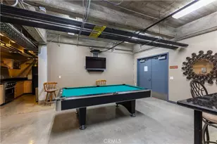 835 Locust Ave, Long Beach, CA 90813 - Photo 47