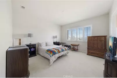 1066 Northview, Beaumont, CA 92223 - Photo 11