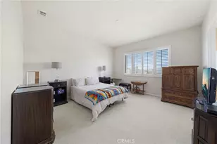 1066 Northview, Beaumont, CA 92223 - Photo 11
