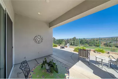 1066 Northview, Beaumont, CA 92223 - Photo 13