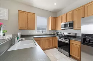 1066 Northview, Beaumont, CA 92223 - Photo 5
