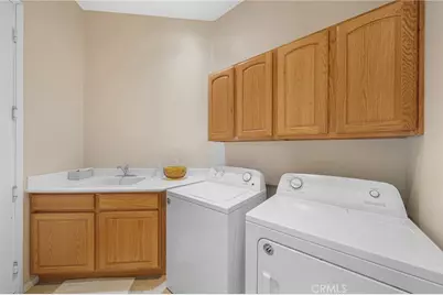 1066 Northview, Beaumont, CA 92223 - Photo 7