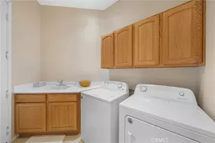 1066 Northview, Beaumont, CA 92223 - Photo 7
