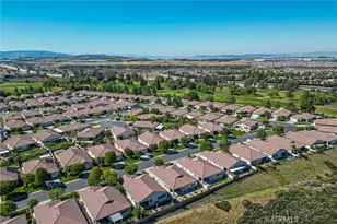 1066 Northview, Beaumont, CA 92223 - Photo 17