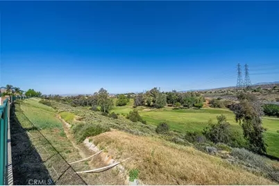 1066 Northview, Beaumont, CA 92223 - Photo 15