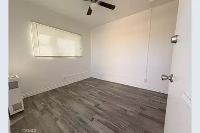 350 E South, Long Beach, CA 90805 - Photo 3