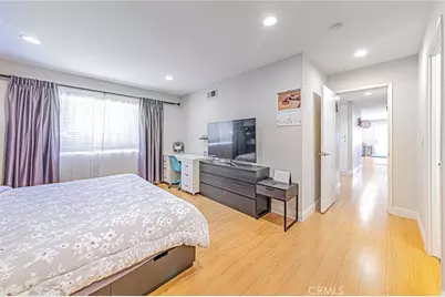 1430 Countrywood Ave #61, Hacienda Heights, CA 91745 - Photo 17